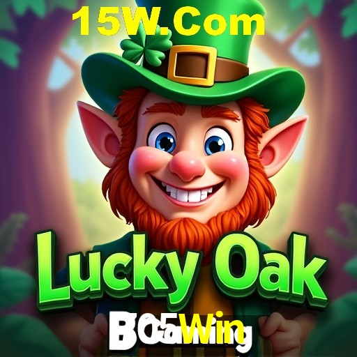 Seasonal Promotions 705Win
