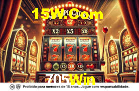 705Win,705Win.Com