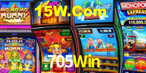 705Win