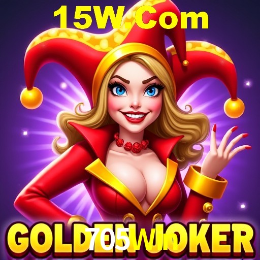 Descubra a Magia dos Jogos de Arcade no 705Win