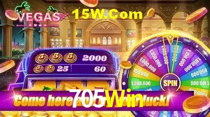 Estatísticas Crash Games 705Win