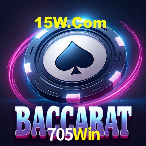 PIX Instantâneo 705Win