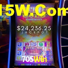 Statistics 705Win