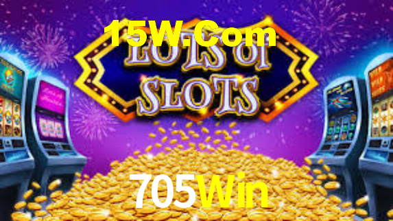 705Win.Bet