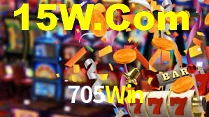 Exclusive Games 705Win