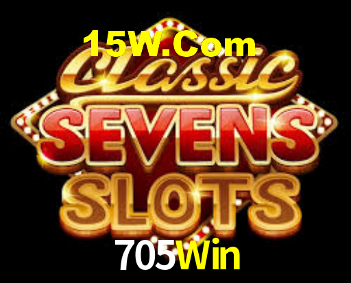 705Win
