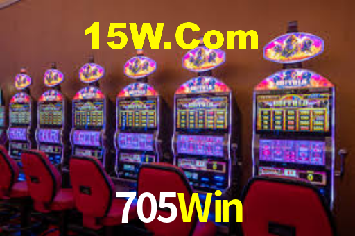 705Win