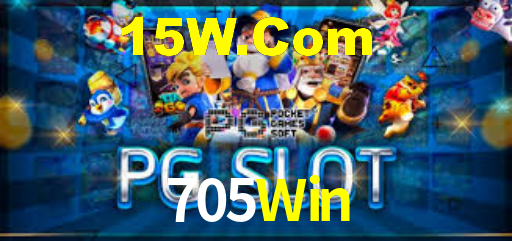 705Win,705Win.Com