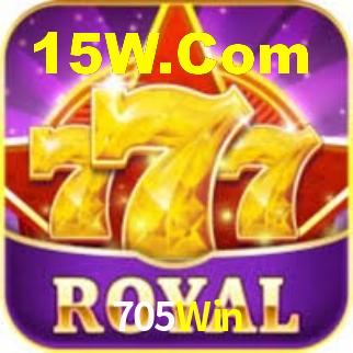 705Win.Bet