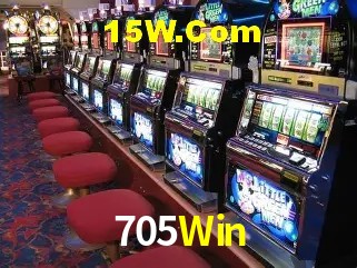 Segurança 2FA 705Win