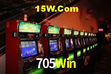 Cadastro Rápido 705Win