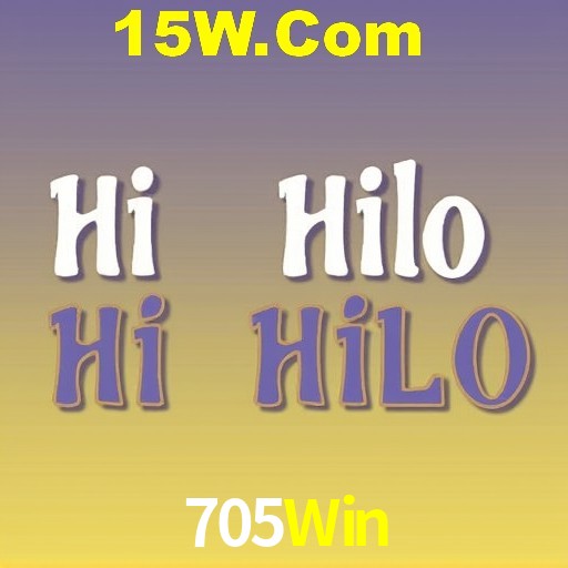 Security Systems 705Win