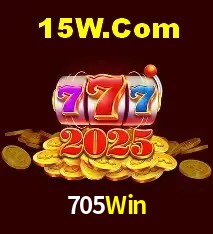 Apostas de Basquete 705Win
