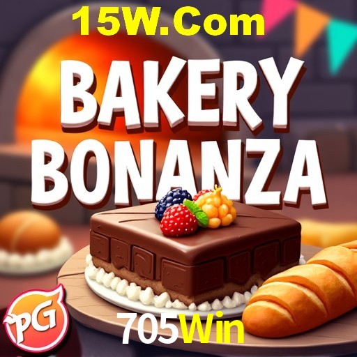 Cassino ao vivo com dealers reais na 705Win