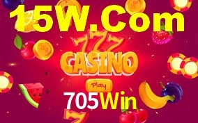 Football Betting 705Win
