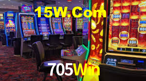 Experimente o Login Seguro Premium no 705Win