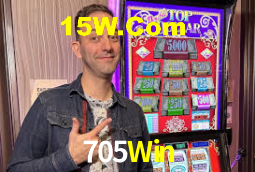 705Win,705Win.Com
