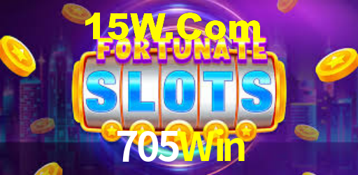 705Win