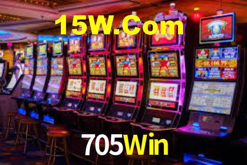 705Win,705Win.Com