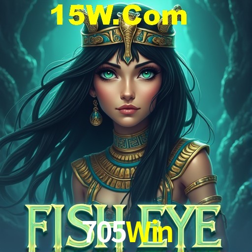 Jogos de mesa e apostas rápidas na 705Win