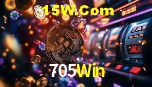 Game Statistics 705Win