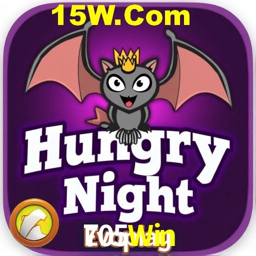 Exclusive Offers 705Win