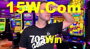 Tennis Betting 705Win
