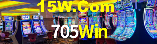 705Win,705Win.Com