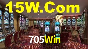 Crash Games Statistics 705Win