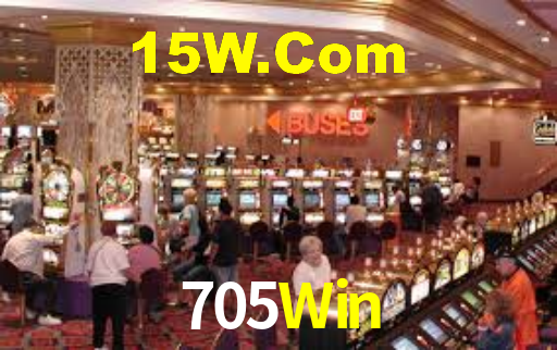 705Win